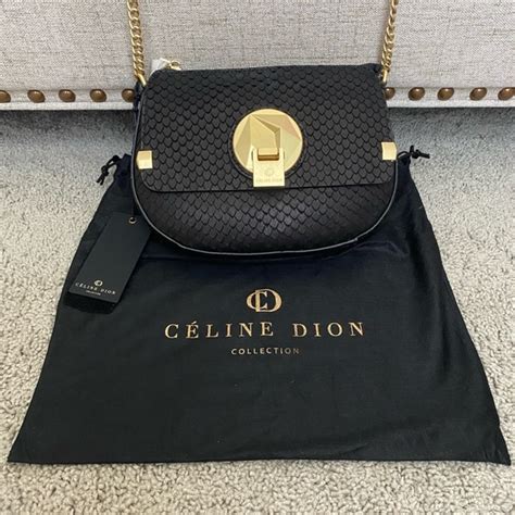 celine fabric tote|celine dion bags official website.